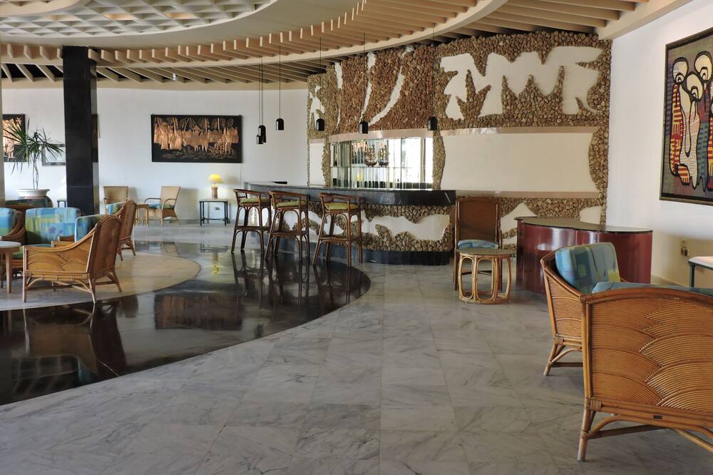 TIME Coral Nuweiba Resort 写真