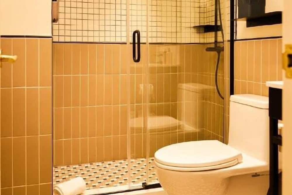 ユニオン ホテル トロント 写真