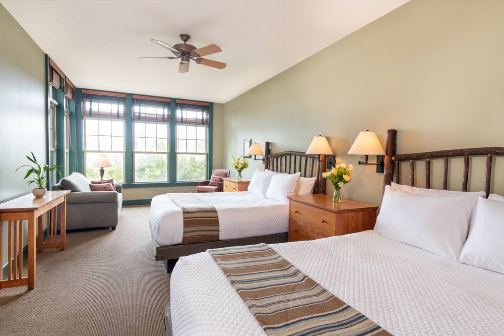 ベイシン ハーバー 写真