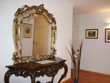 リゲル ホテル 写真