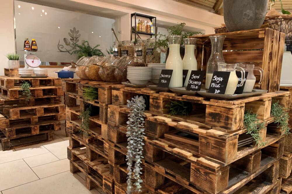 アーデンの森ホテル＆カントリークラブ 写真