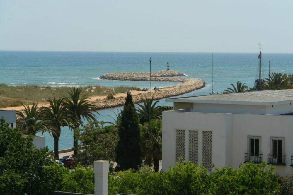 ラゴスマール ホテル 写真