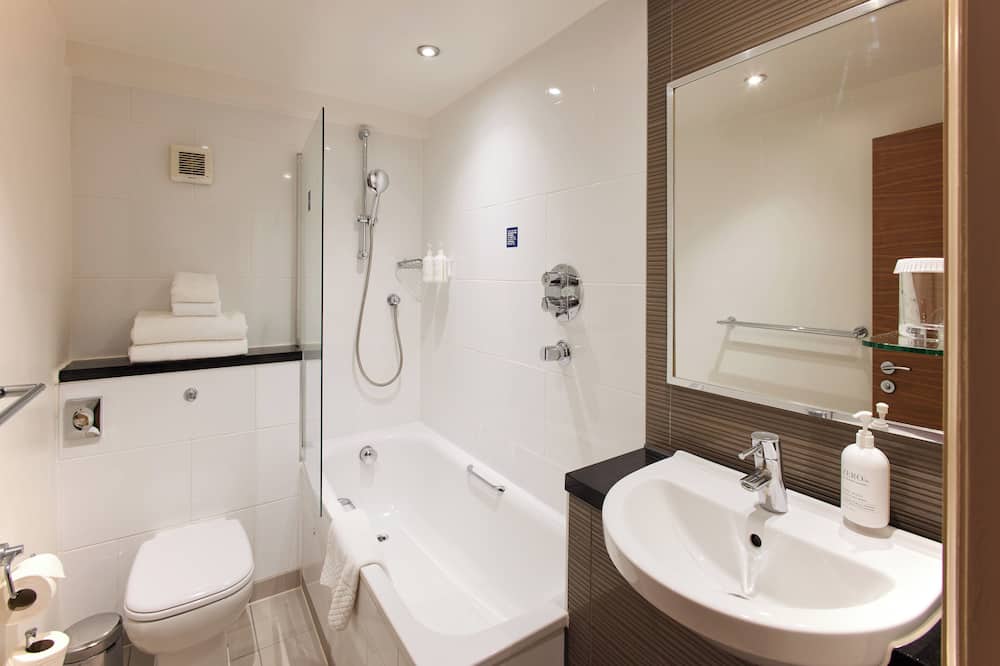 シスル ロンドン ハイド パーク ケンジントン ガーデンズ 写真