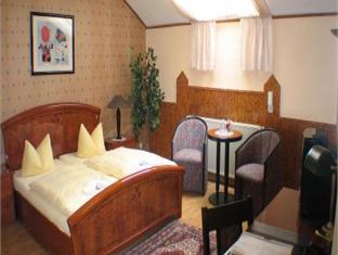 Turmhotel Weserblick Bremen 写真