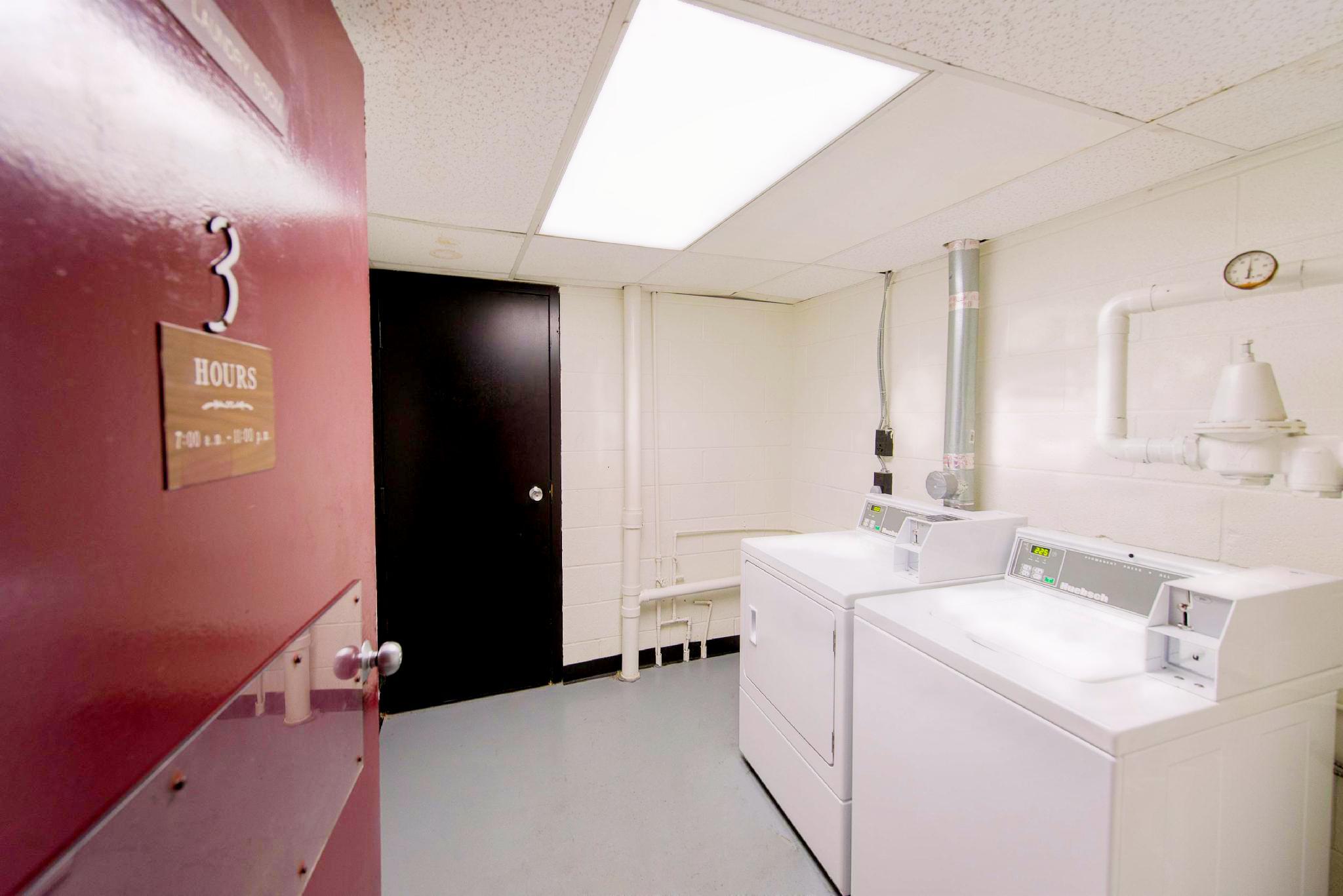 レッド ルーフ イン ウィンチェスター バージニア 写真