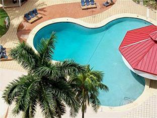 Radisson Hotel Trinidad 写真