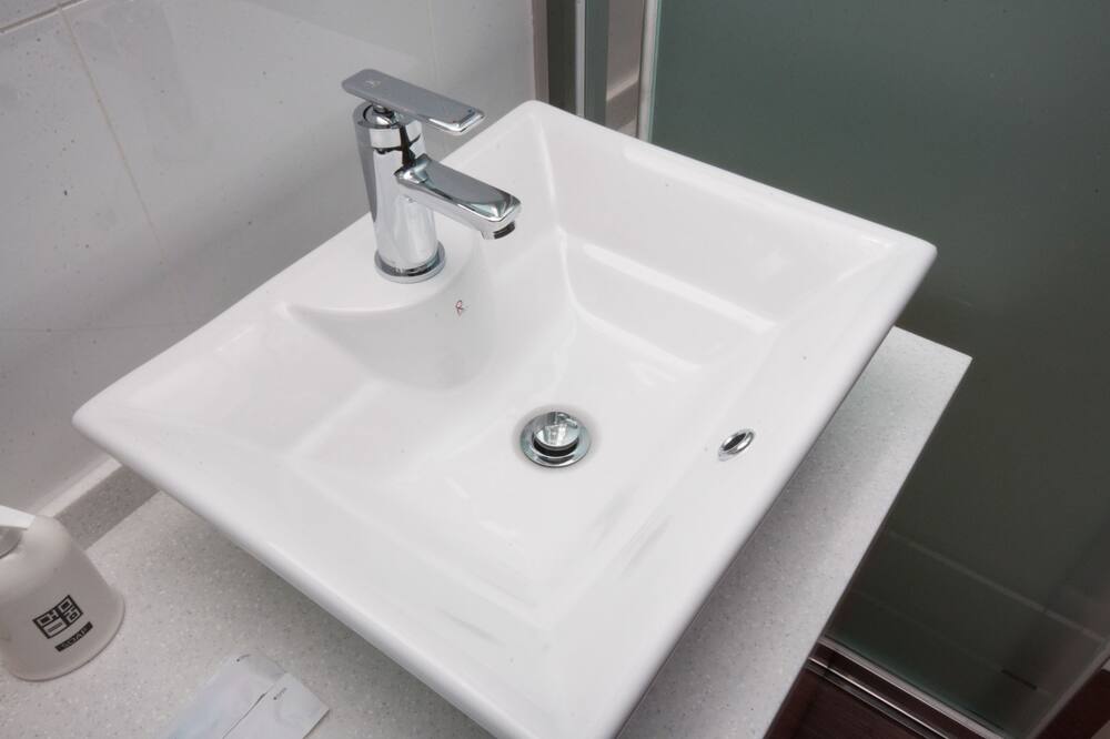 セオミュエン レジデンス モムム ホテル 写真