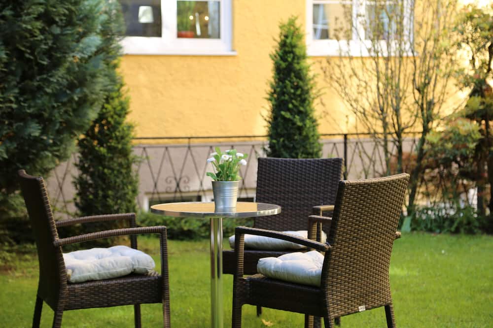 ホテル マルクス シティックス 写真