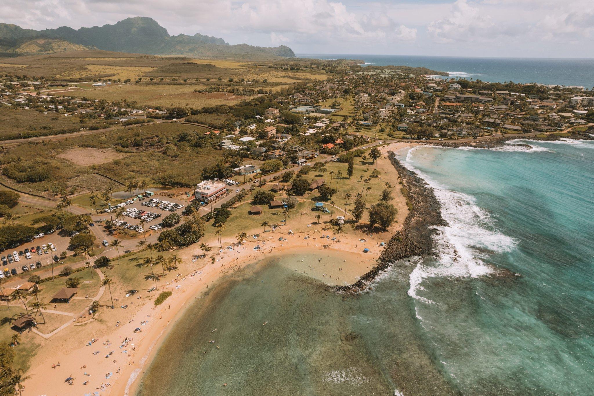 プランテーション ハレ スイーツ 写真
