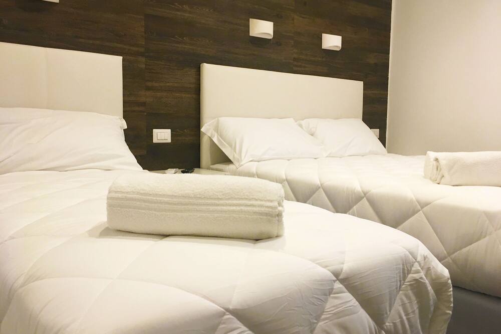 アウルム フィレンツェ 写真