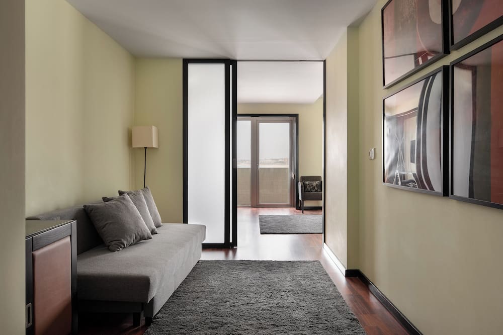 エグゼセ プライア ゴルフェ 写真