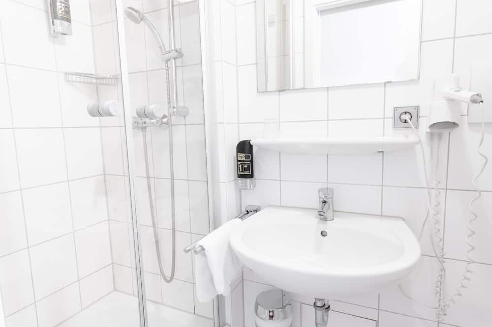 ホテル ハンサ 写真