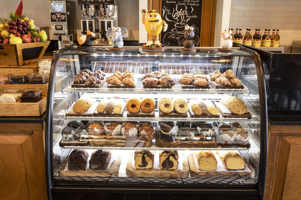 Hilton Playa del Carmen, an All-Inclusive Adult Only Resort 写真