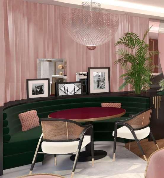 ホテル パリジャナー 写真