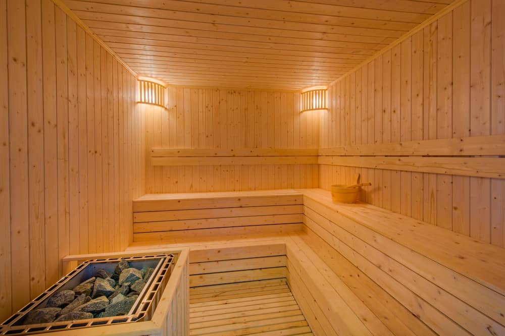 マンション 51 ホテル&アパートメント 写真