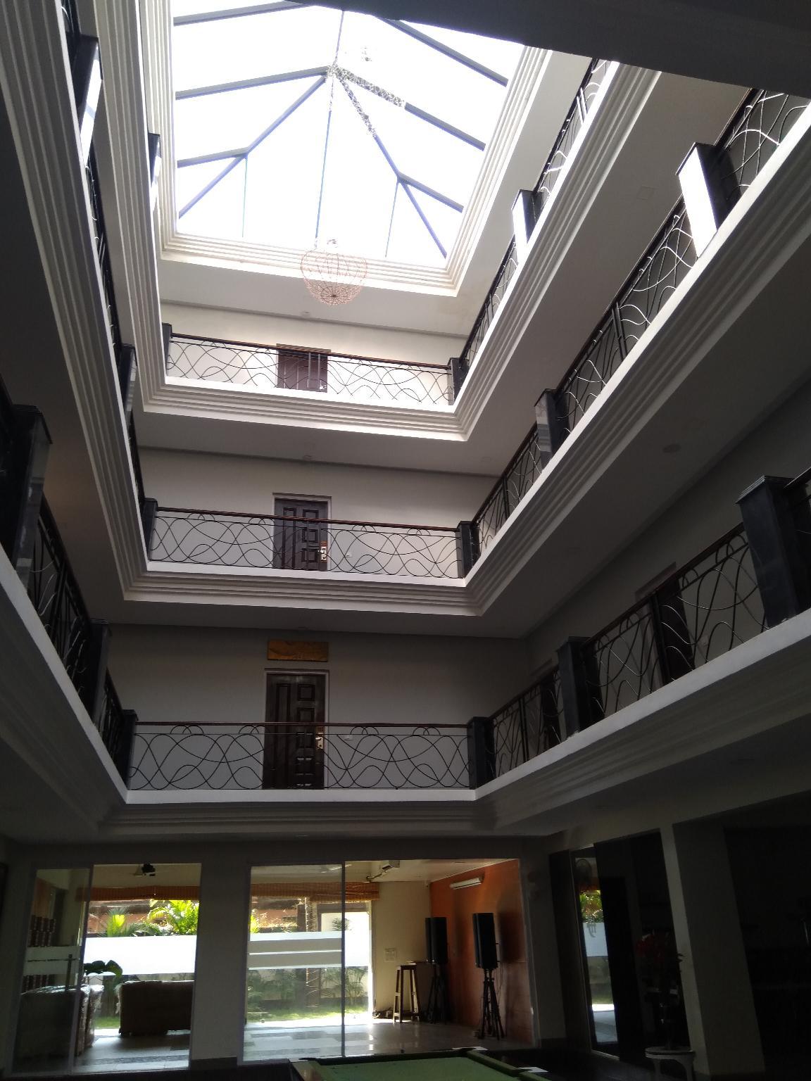 ホテル カロン プレミアム 写真