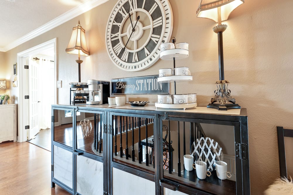 ザ プランテーション ハウス ブティック イン 写真