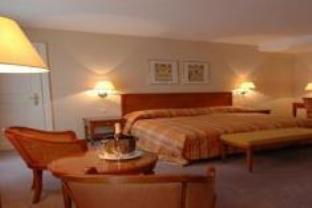 ドゥ ラ ペ 写真