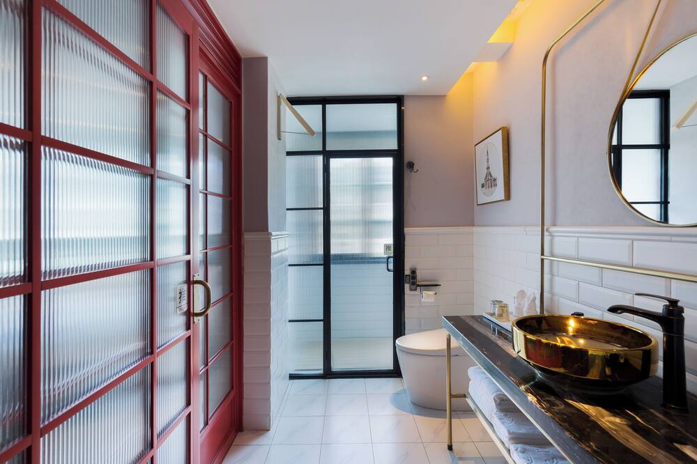 Zheda Yuanzheng Lanshe Hotel 写真