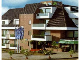 Grand Hotel Beatrix 写真