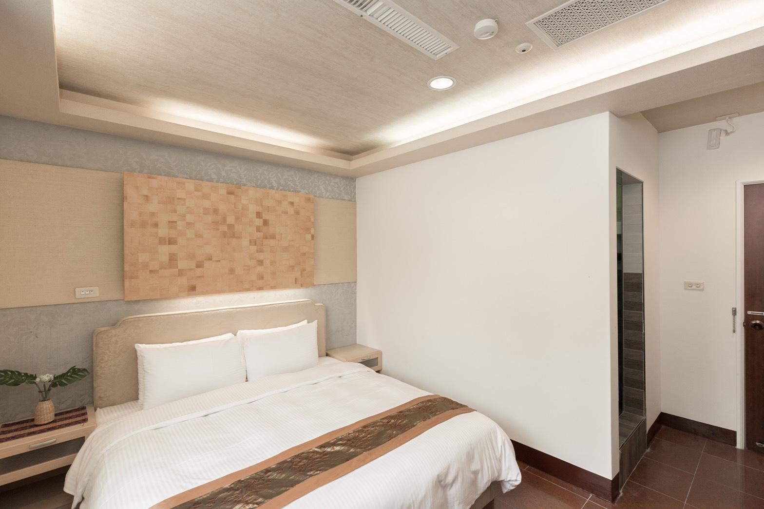 ビー マイ ハウス 写真