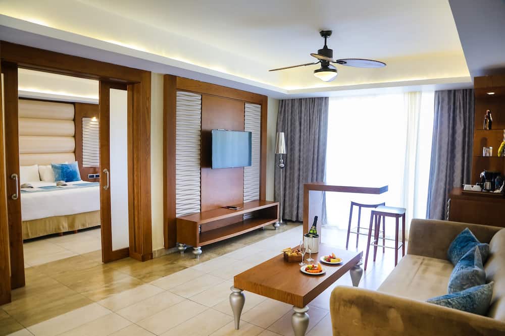 マジェスティック ミラージュ プンタ カナ, オール スイート リゾート - オール インクルーシブ 写真