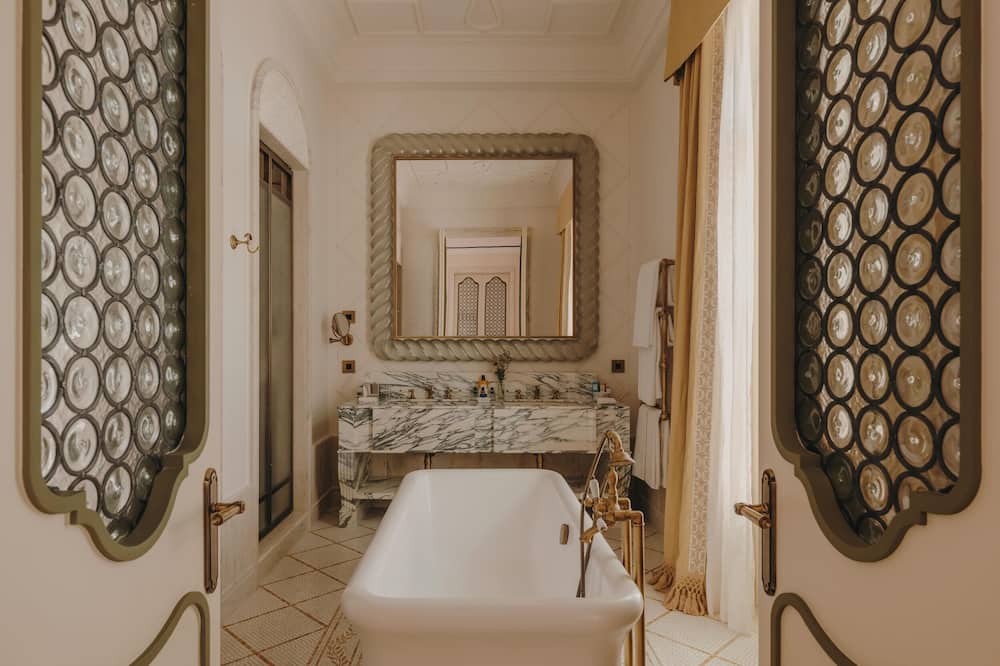 Grand Hotel Timeo, A Belmond Hotel, Taormina 写真