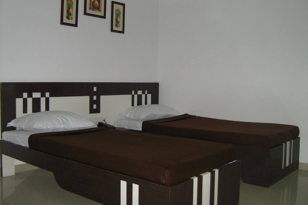 ホテル アペックス 写真