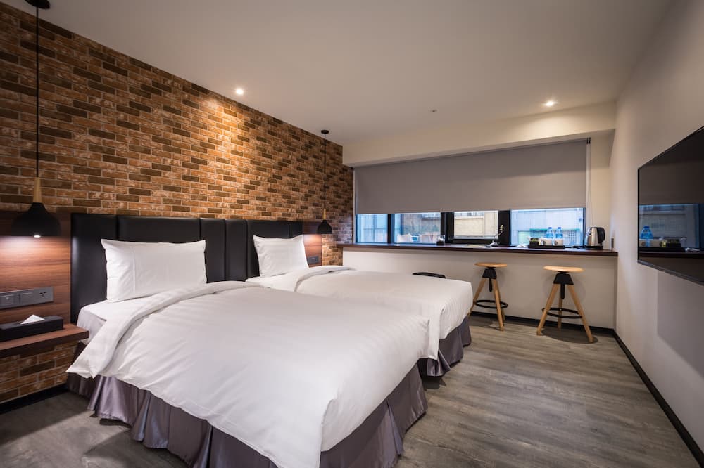 ゴールド イン 写真