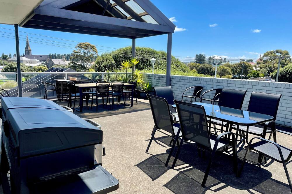 シティー ハート モーテル 写真