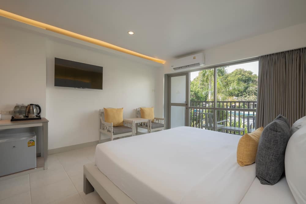 サンシャイン ガーデン リゾート 写真