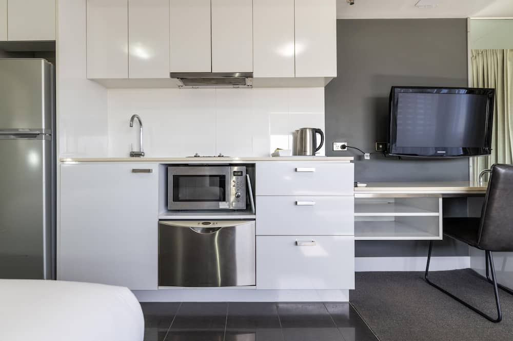 Oaks Townsville Hotel 写真