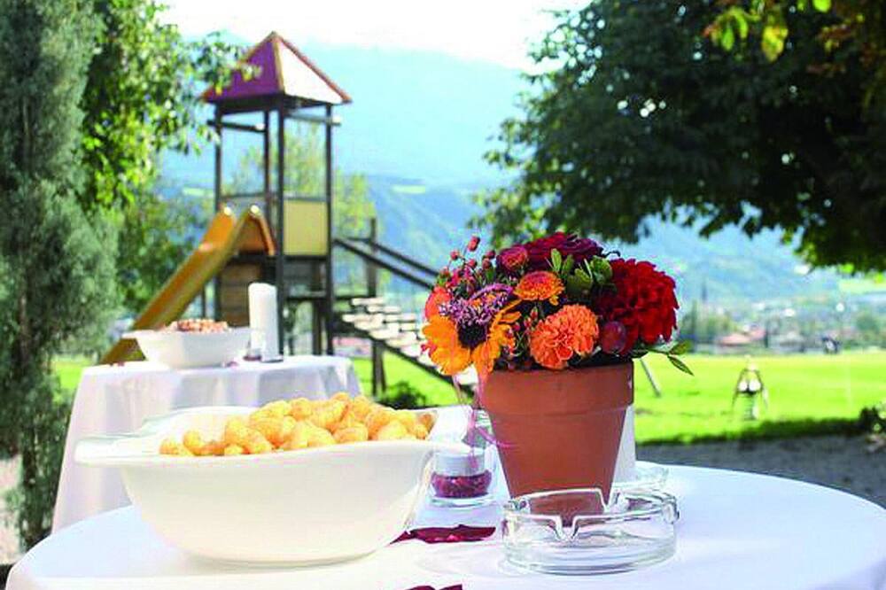 Landgasthof Bogner by SMK Event und Gastro 写真