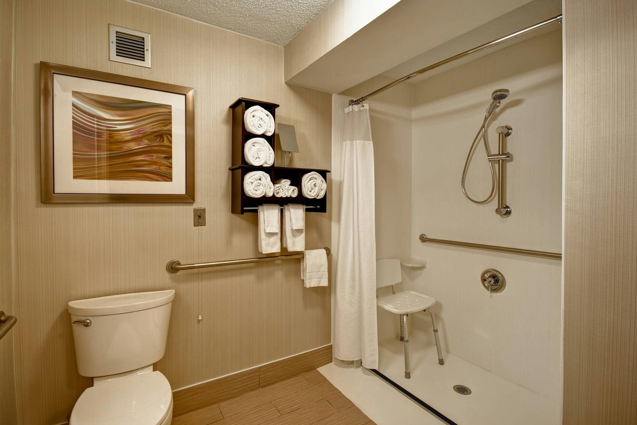 Courtyard by Marriott Cape Cod Hyannis 写真