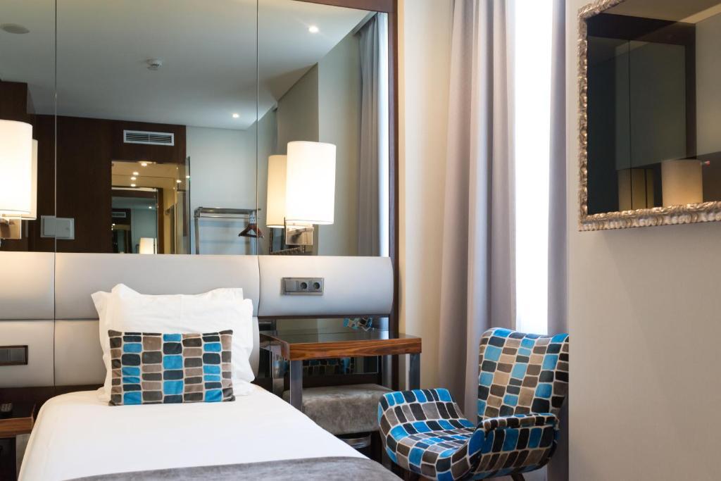 TURIM テレイロ ド パソ ホテル 写真