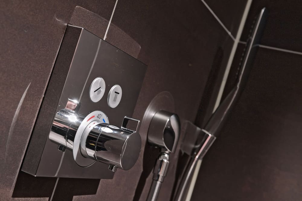 ザーン ホテル アムステルダム ザーンダム 写真