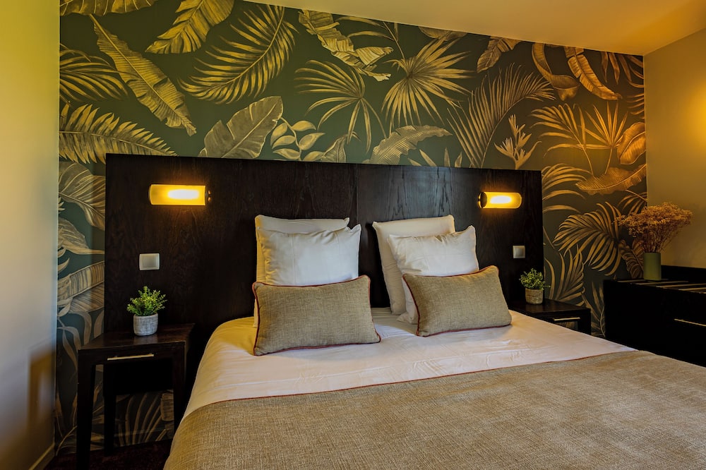 ロジ オステルリー ドッスワ 写真