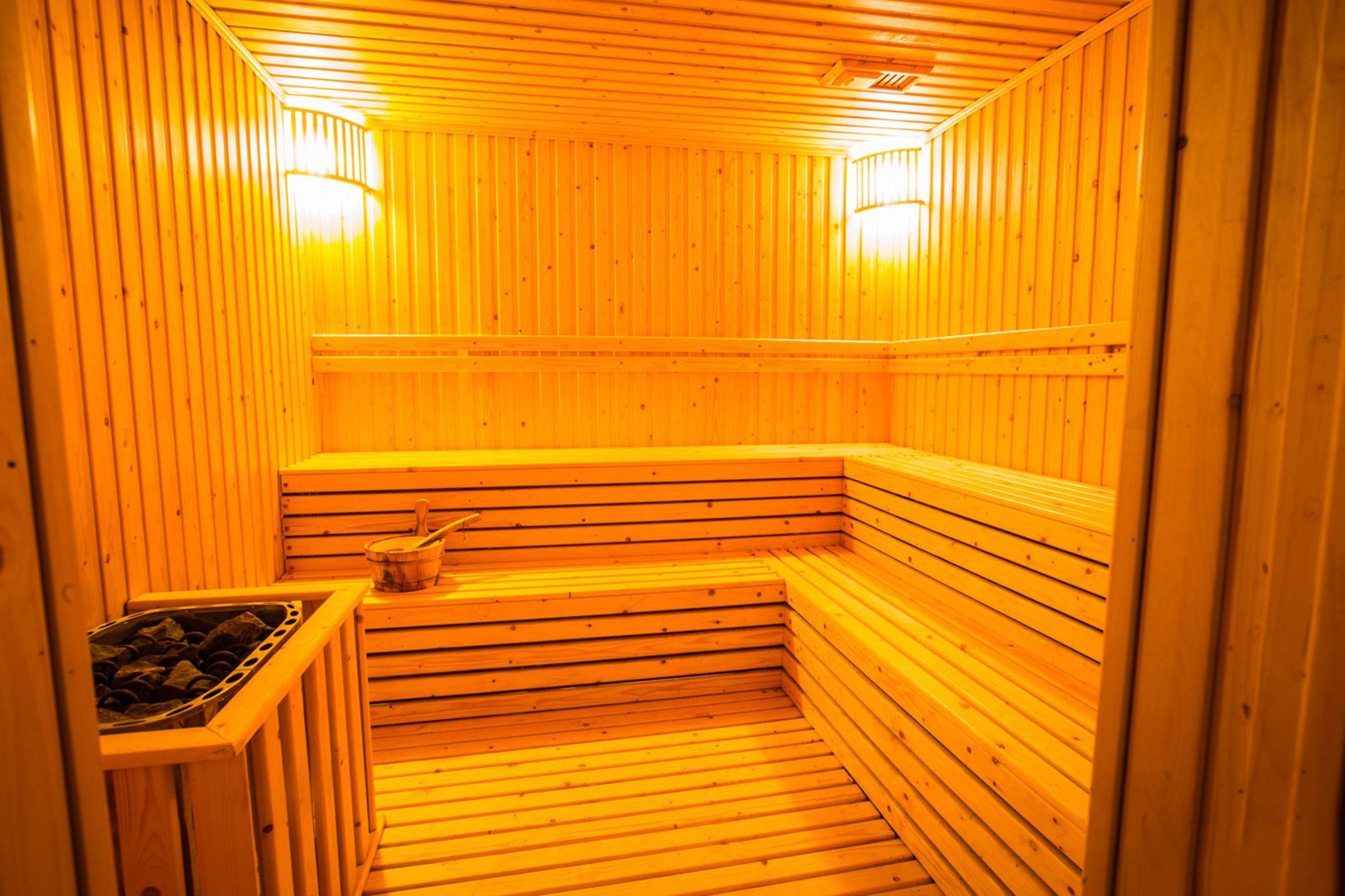 ソッカ プノンペン ホテル 写真