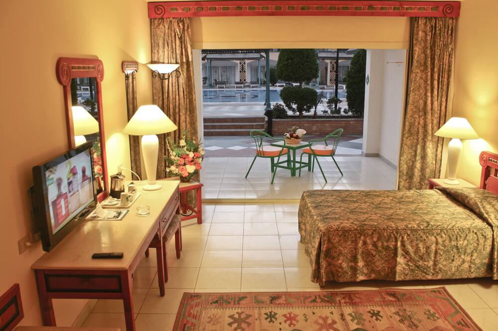 ベル エア アズール リゾート (大人専用) 写真