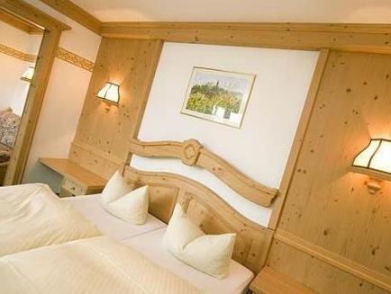 Hotel Harlesiel 写真