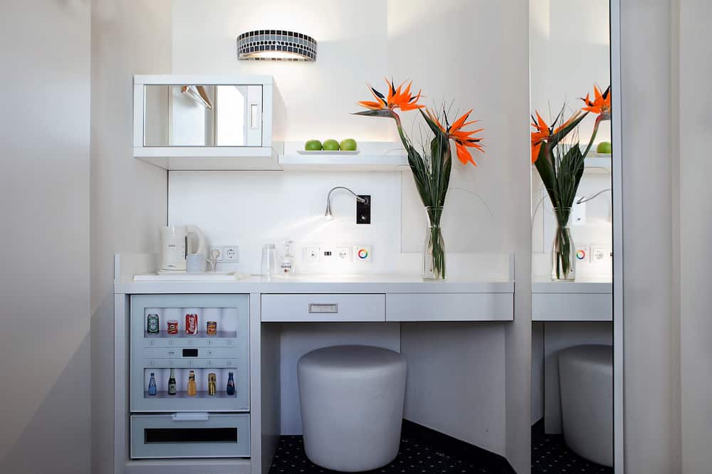 グランド ホテル ダウンタウン 写真