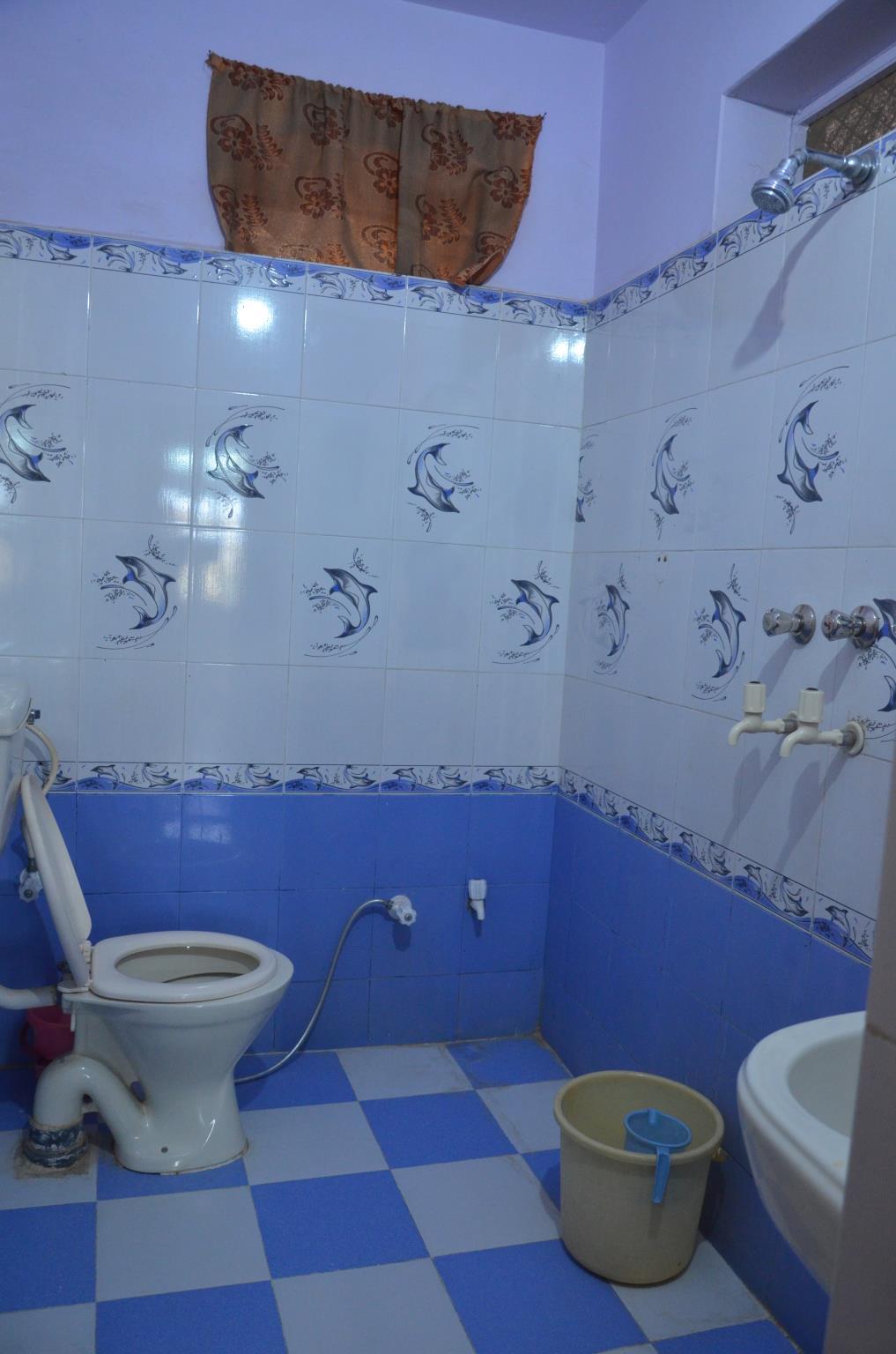 ホテル レヌカ 写真