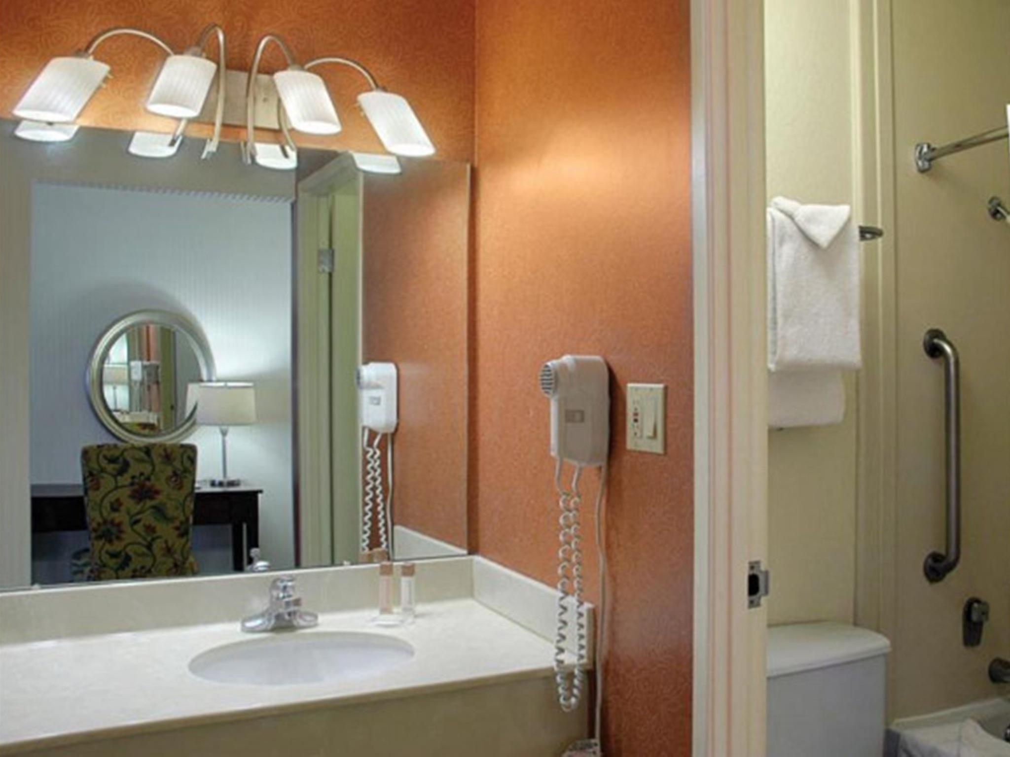 メイン ストリート ステーション カジノ ブルワリー ホテル 写真