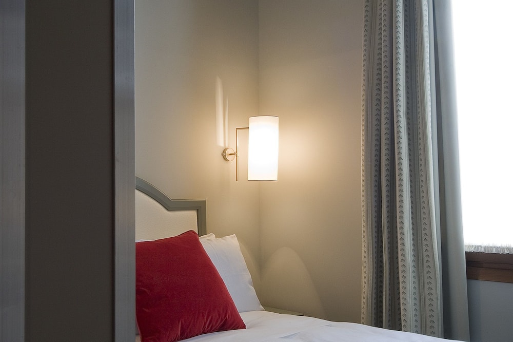 ホテル ロッソ 23 写真