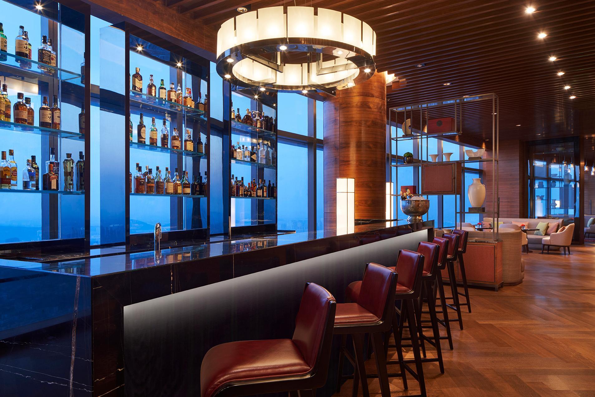 Regency Xuzhou 写真