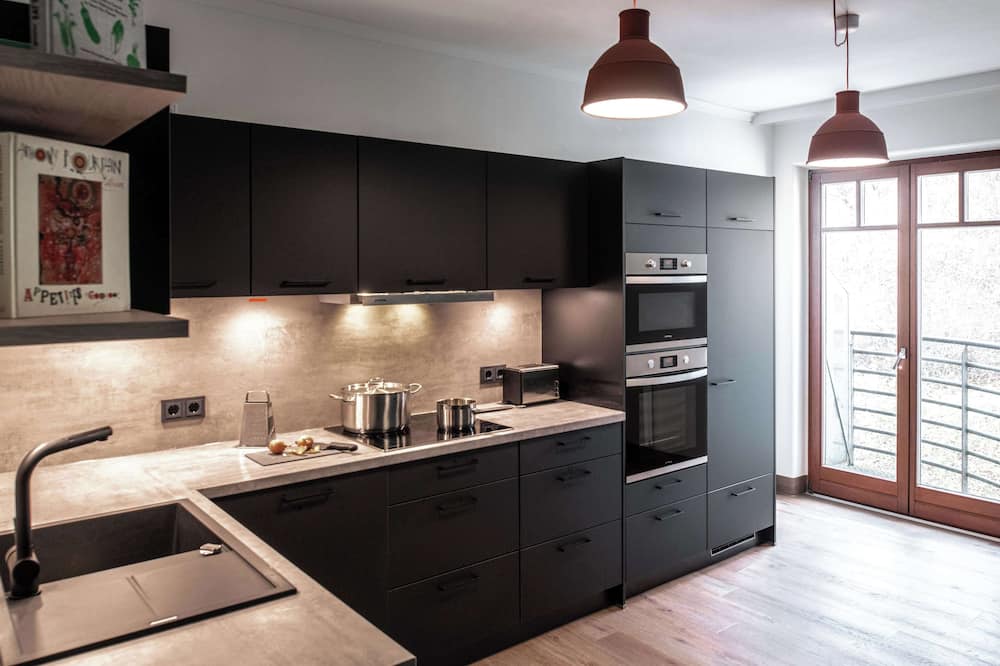 ペンタホテル アイゼナハ 写真