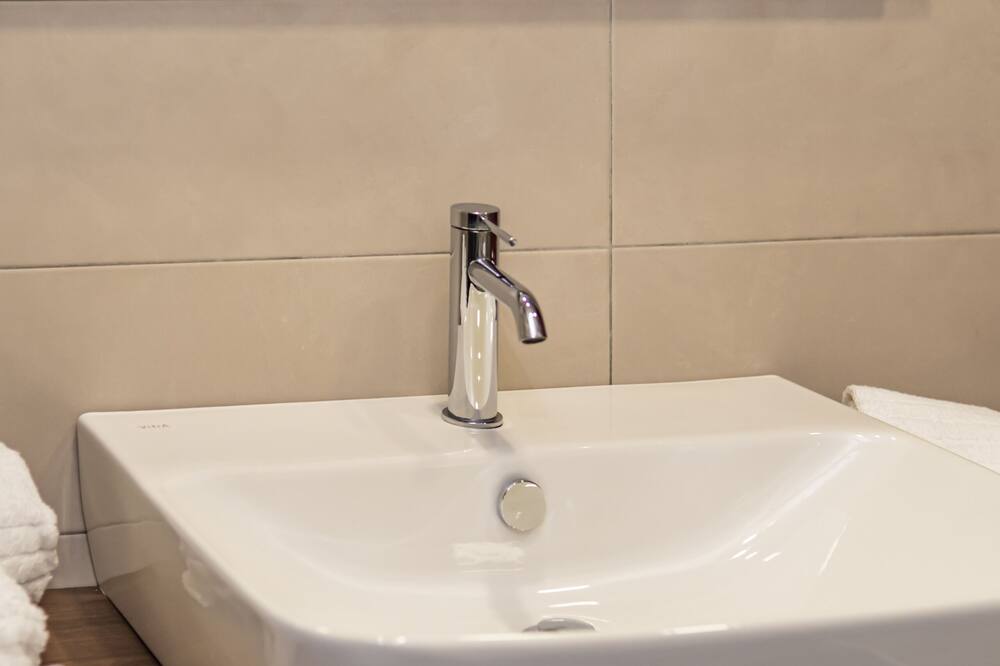 Mercure Hotel President Lecce 写真