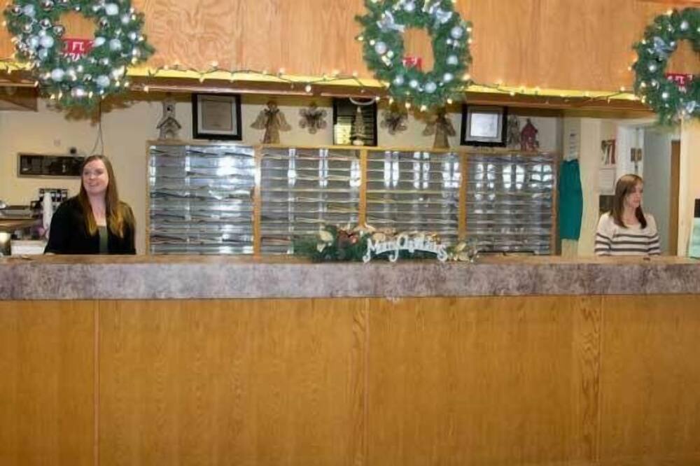 サンベイ リゾート 写真