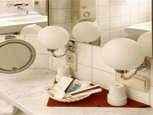 Flair Park Hotel Ilshofen 写真