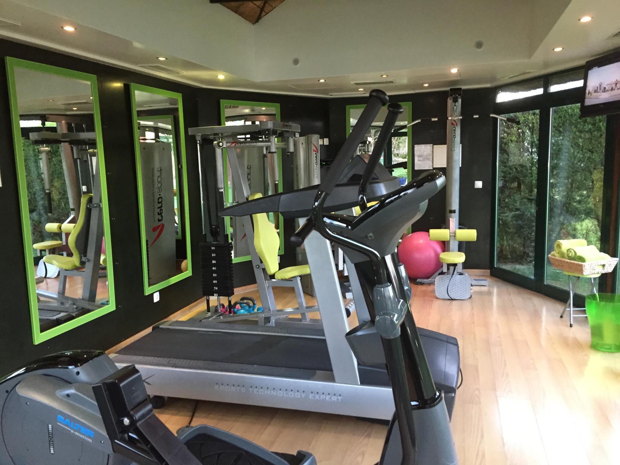 ホテル ドム バスコ シーネス 写真